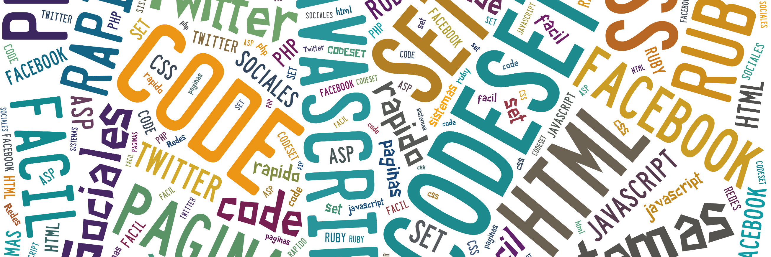 CodeSet1's profile banner image