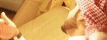 badr_5568's profile banner image