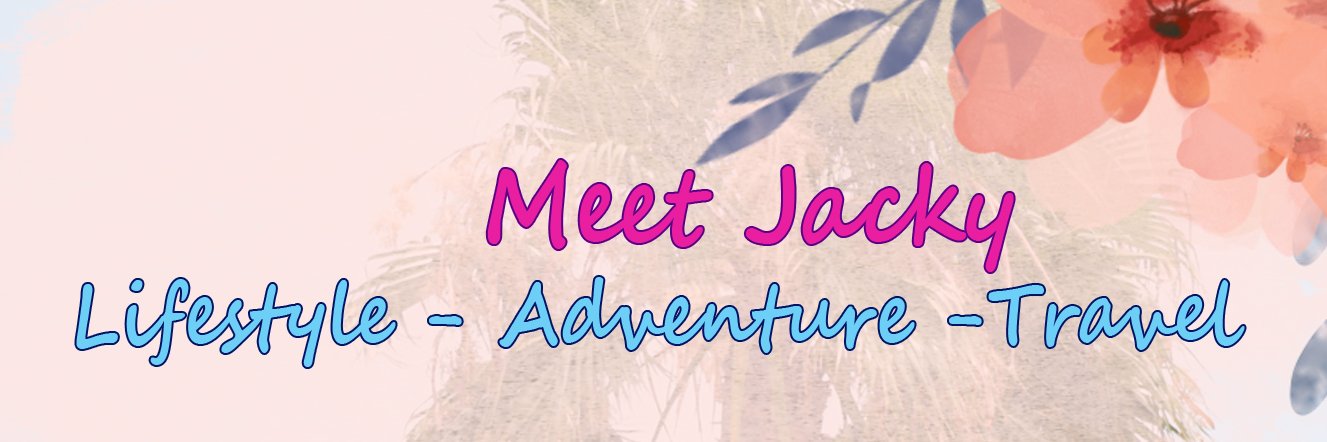Meet_Jacky's profile banner image