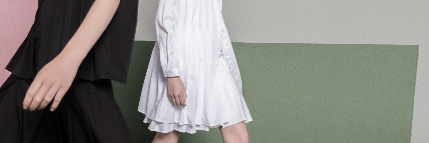 muusefashion's profile banner image