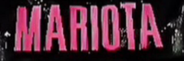 MaddenCoinsRus's profile banner image