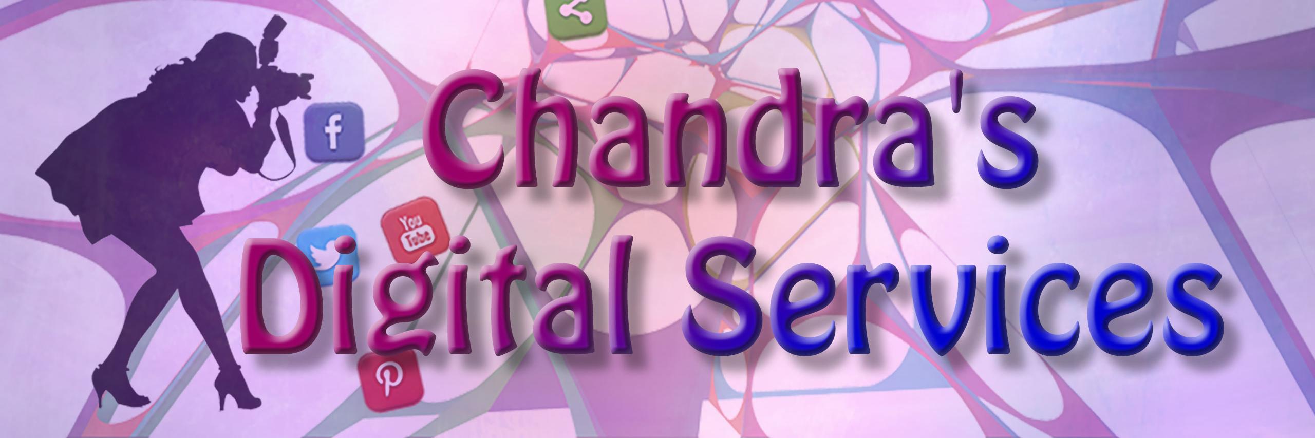 dunn_chandra's profile banner image