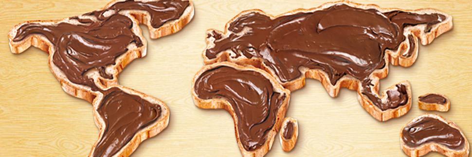 cbnutella's profile banner image