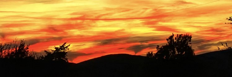 0276JG's profile banner image