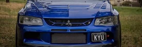 JDMLifeAllDay's profile banner image
