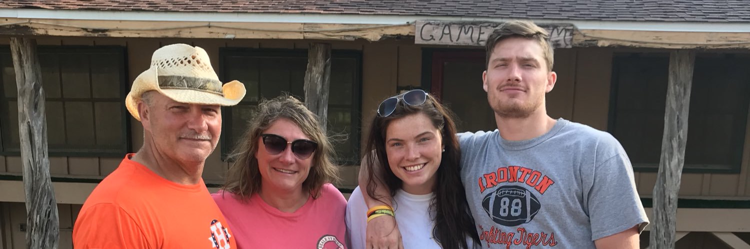 tlstephens12's profile banner image