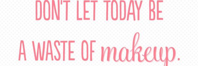holly_teague's profile banner image