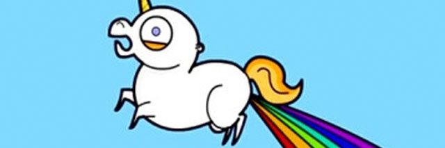 cirolitooo's profile banner image