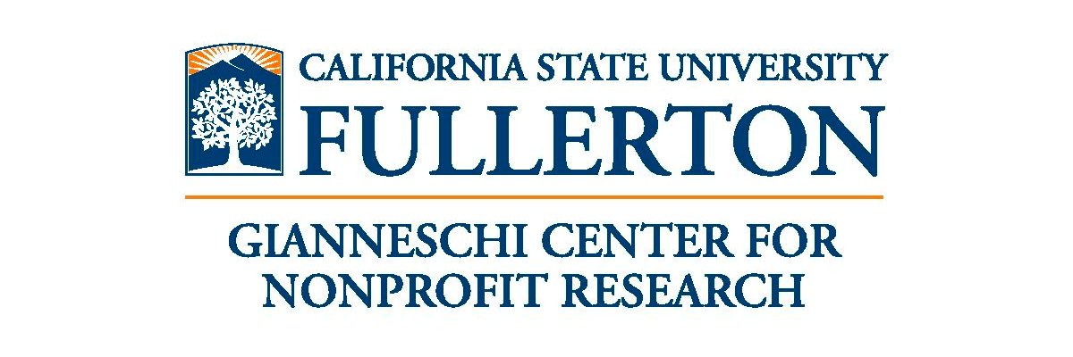 CSUFGianneschi's profile banner image