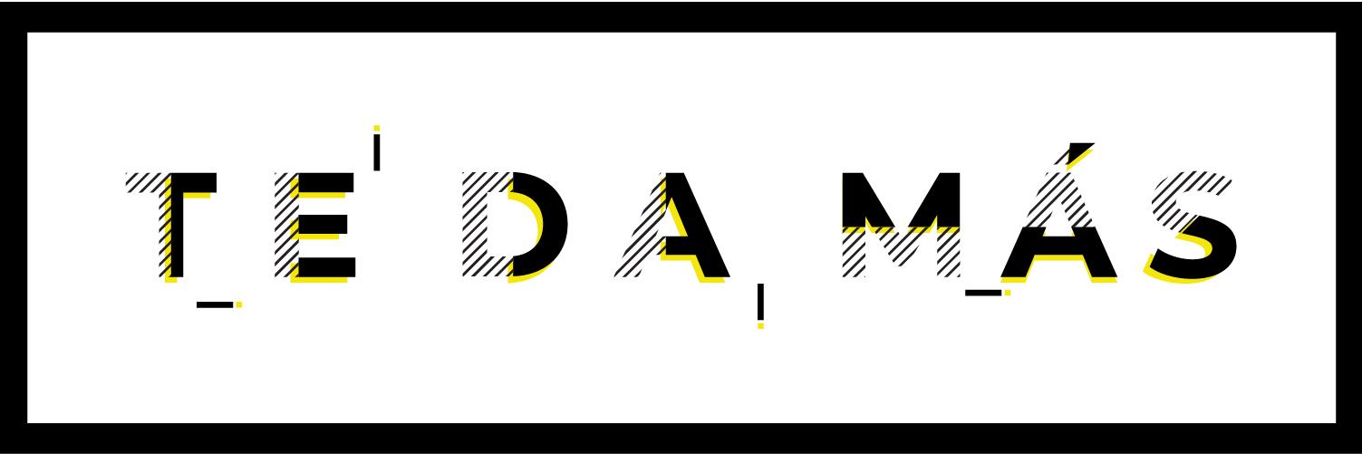 radio_316's profile banner image