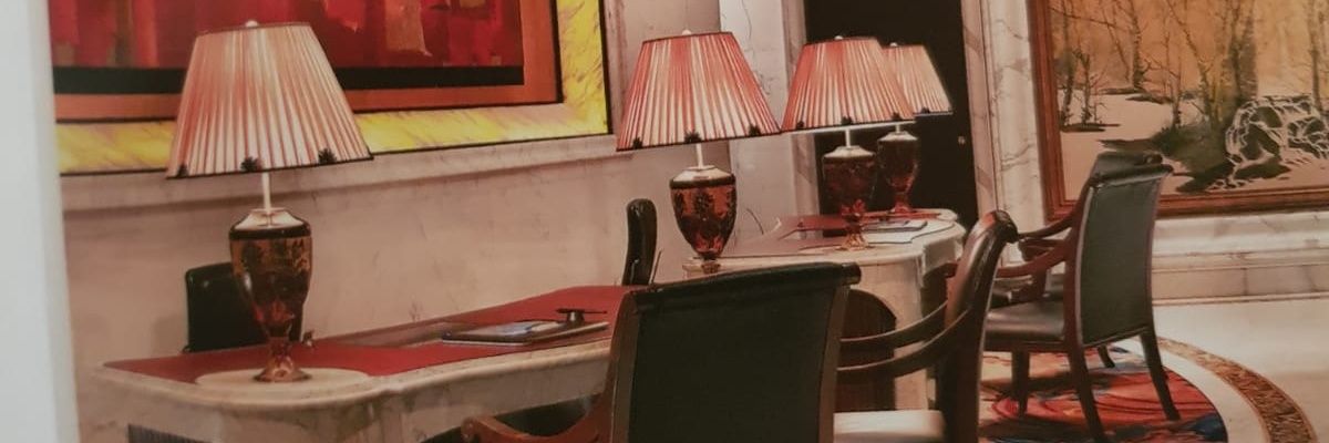 MilvertonTaylor's profile banner image