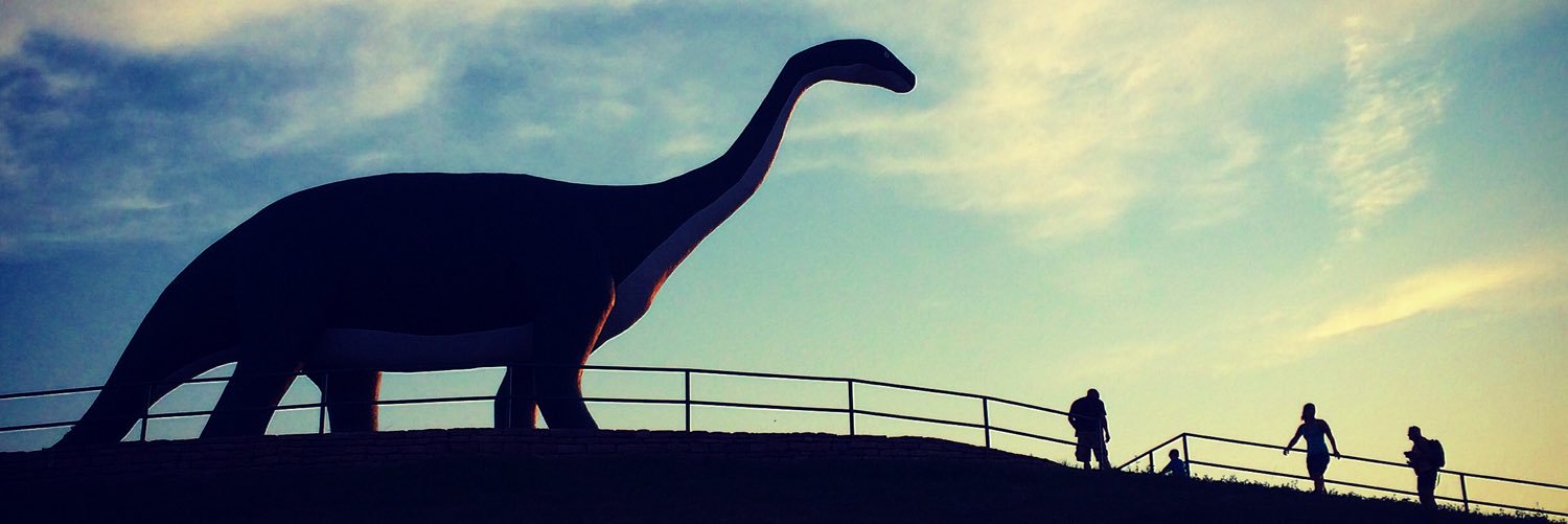 MonteSwann's profile banner image