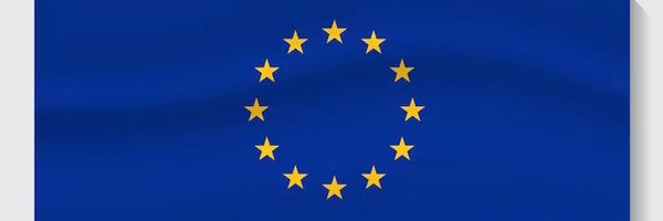 the2econdcoming Profile Banner
