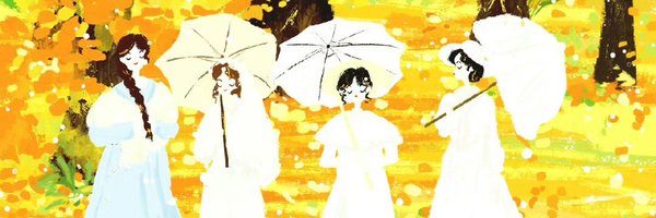 mainuscha Profile Banner