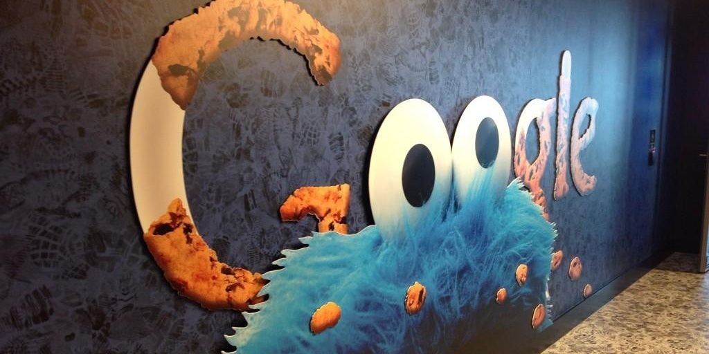 stan191's profile banner image