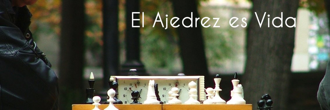mantimas's profile banner image