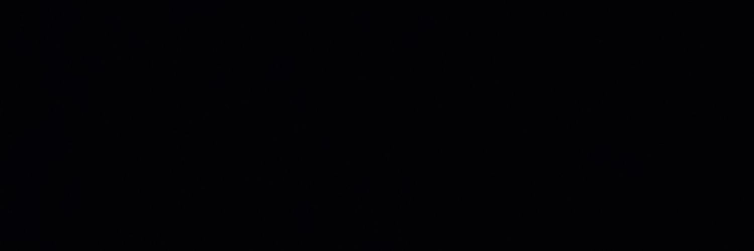 TopQualityOk's profile banner image