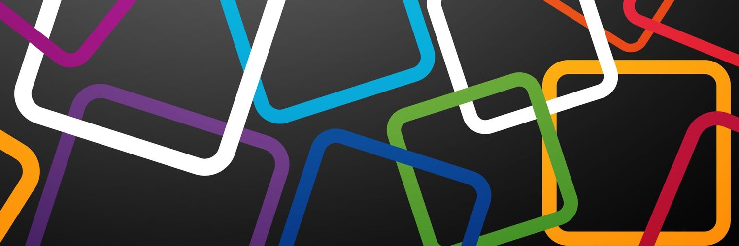 IpepFebri's profile banner image