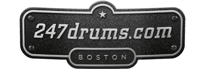 247drums's profile banner image