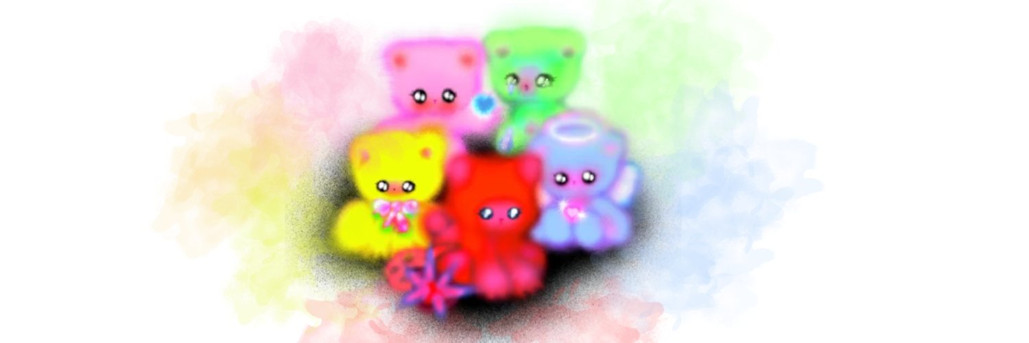 lualfs2702's profile banner image