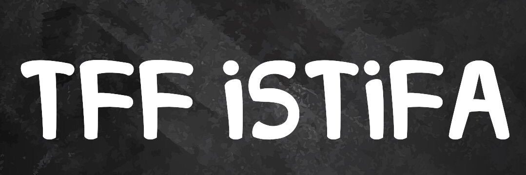 07kasismail's profile banner image