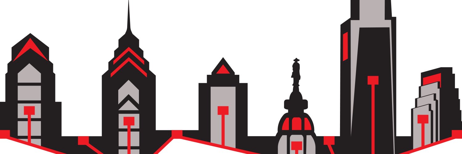 PhillyIOT's profile banner image