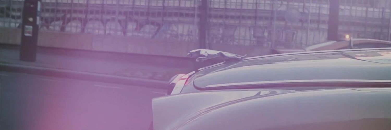 jakda74's profile banner image