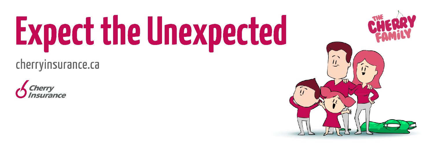 CherrySaskatoon's profile banner image