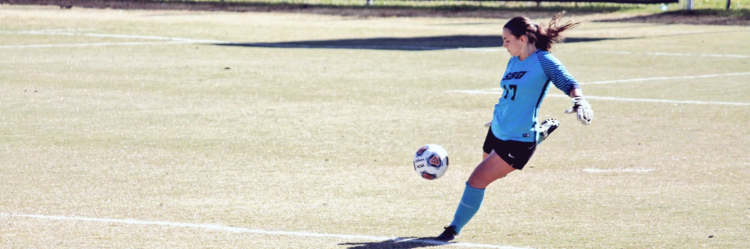 AbbieLReeves's profile banner image