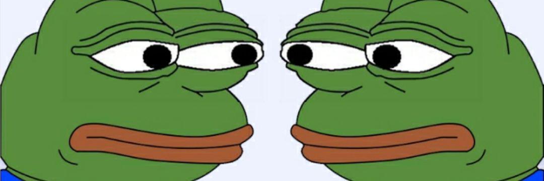 posi pepe banner
