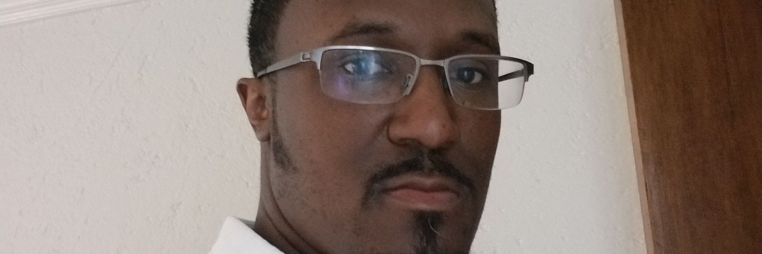 DCovingtin's profile banner image