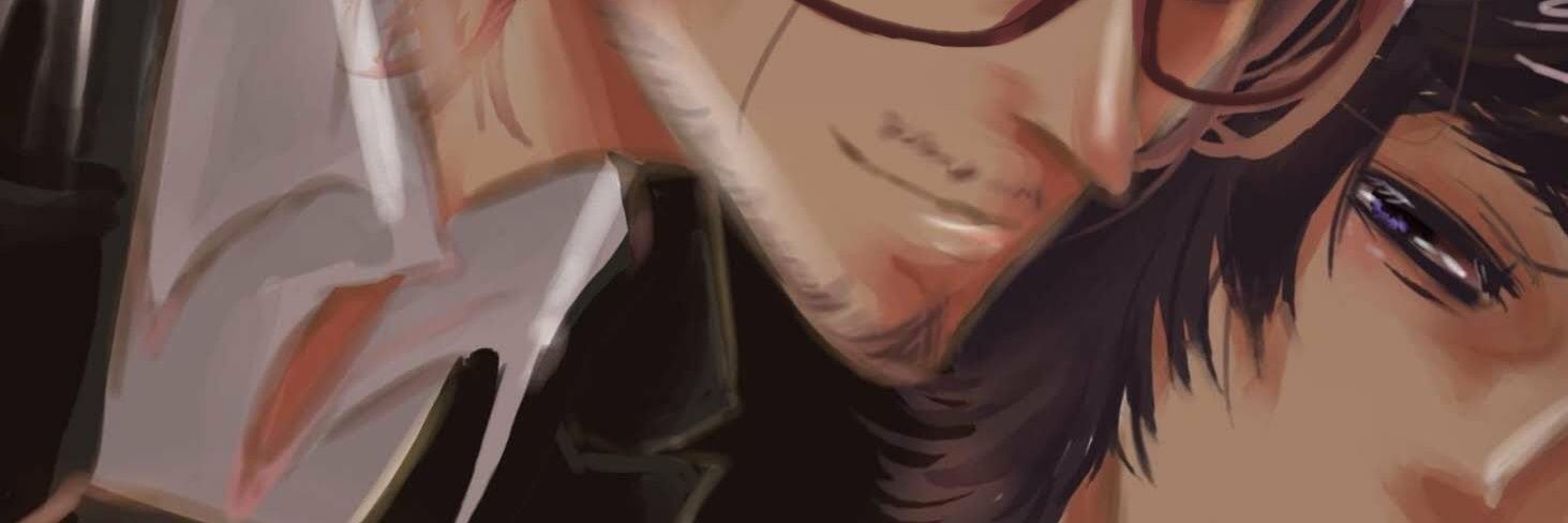 citizens_B's profile banner image
