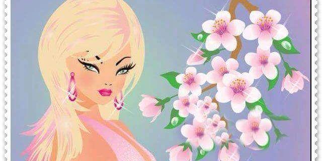 nahomysisly's profile banner image
