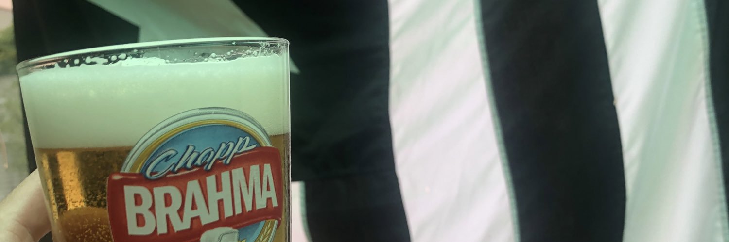 be_vava07's profile banner image