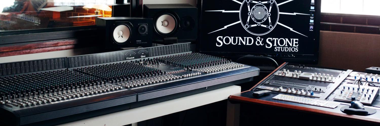 Sound_and_Stone's profile banner image
