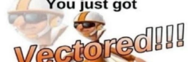 _Vexane_'s profile banner image