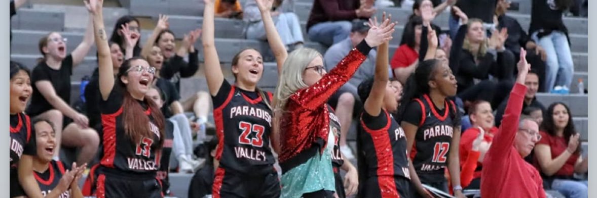 ParadiseValleyWBB banner