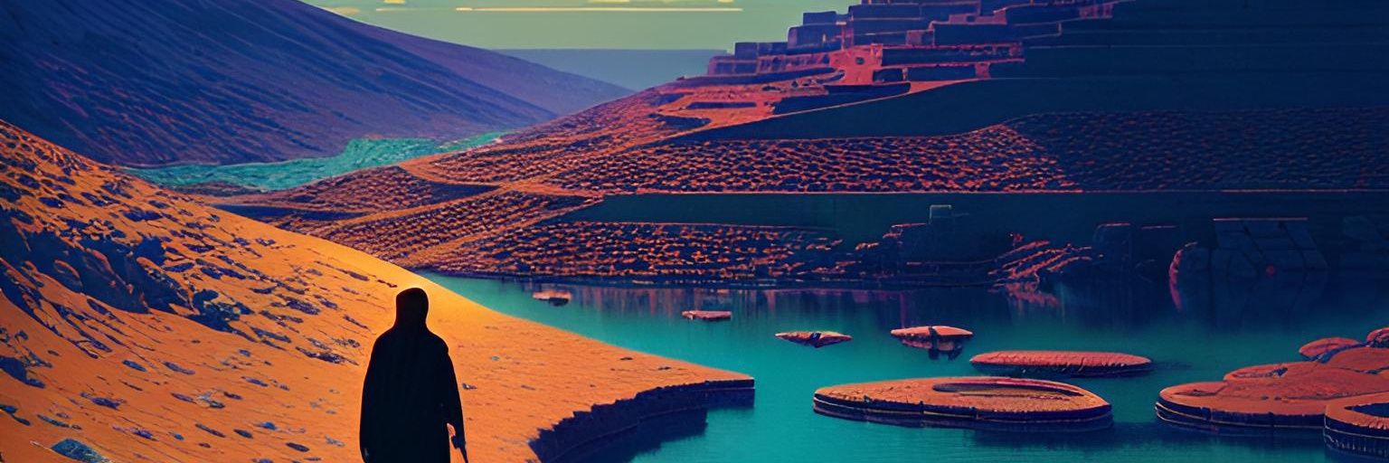HussenJiyad's profile banner image