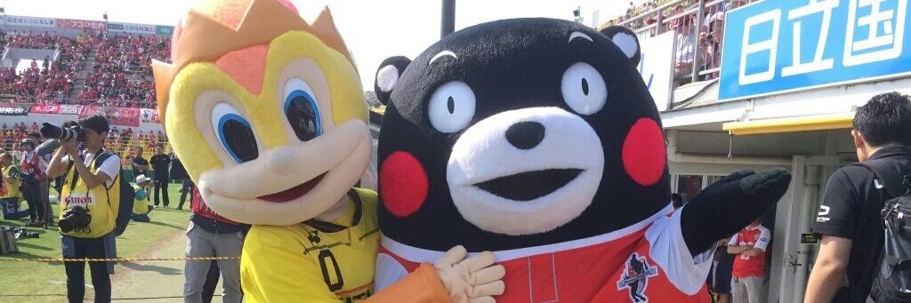 bon12251's profile banner image
