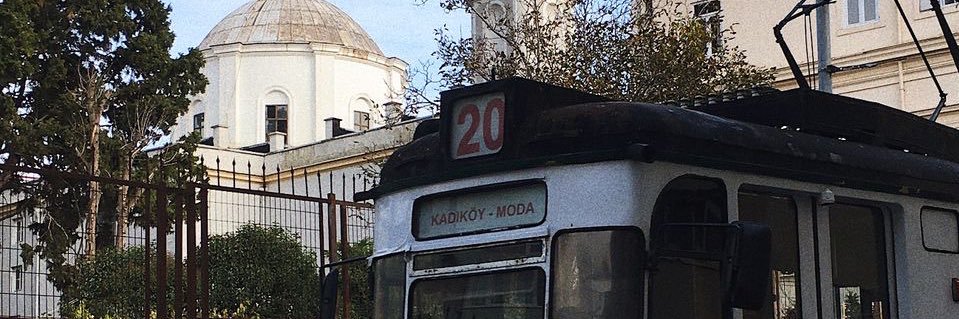 ezgi banner