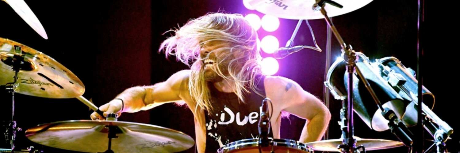 Proxy ➕✖️ banner