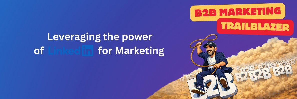 Javier Yebenes banner