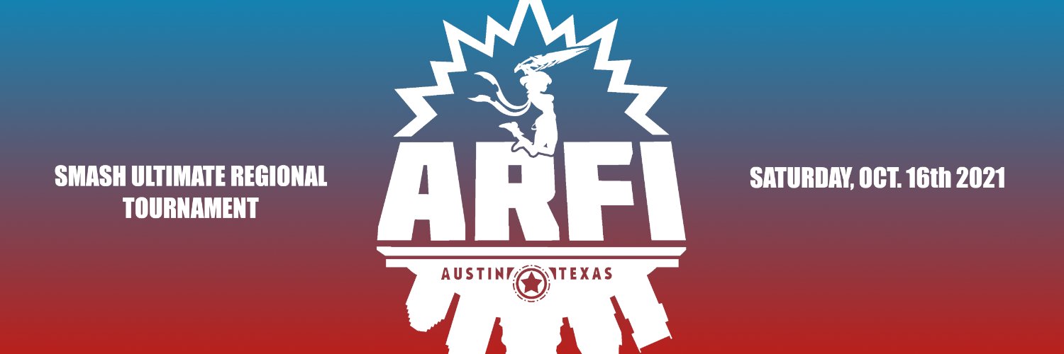 ATXSmash's profile banner image