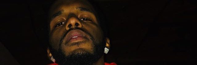Alston_24's profile banner image