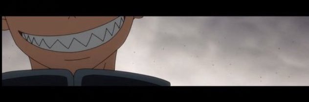 wolfofwakanda's profile banner image
