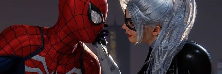 yaralys_'s profile banner image