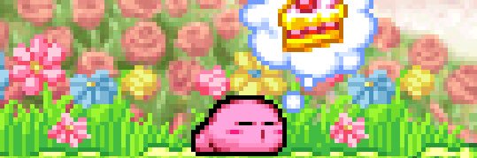 🌸PinkNuggetz🌸 banner