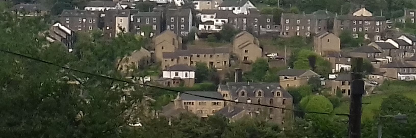 HaworthCalendar banner