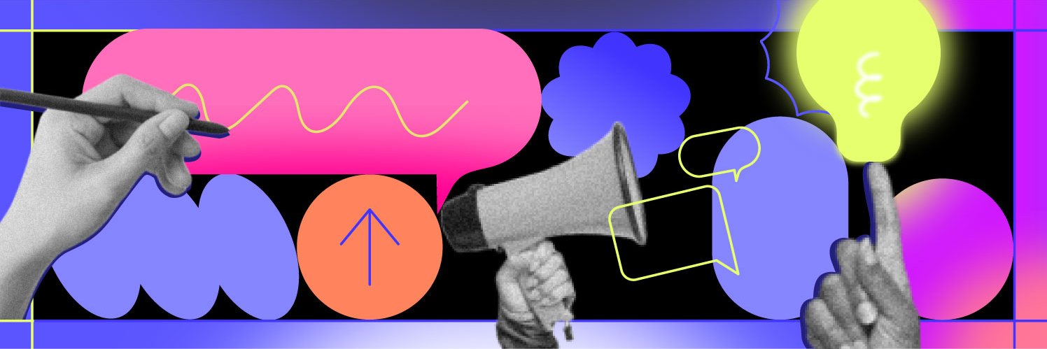 TeamYouTube's banner
