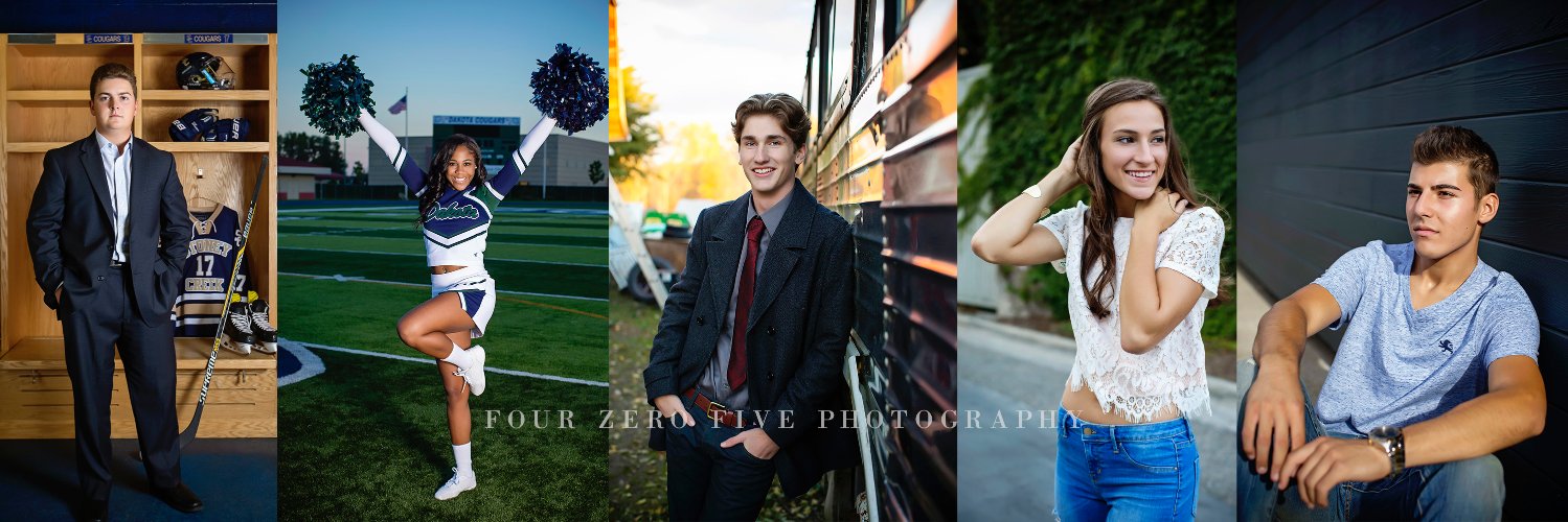 fourzerofivepic's profile banner image